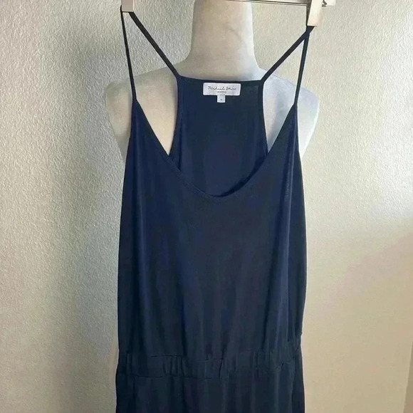 Michael Stars - Kamryn Cami‎ Jumpsuit - Picture 6 of 10